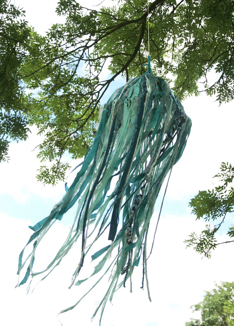 SoapBox DIY Jellyfish Kits - Getonthe SoapBox